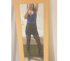 Juliana massage asia girl