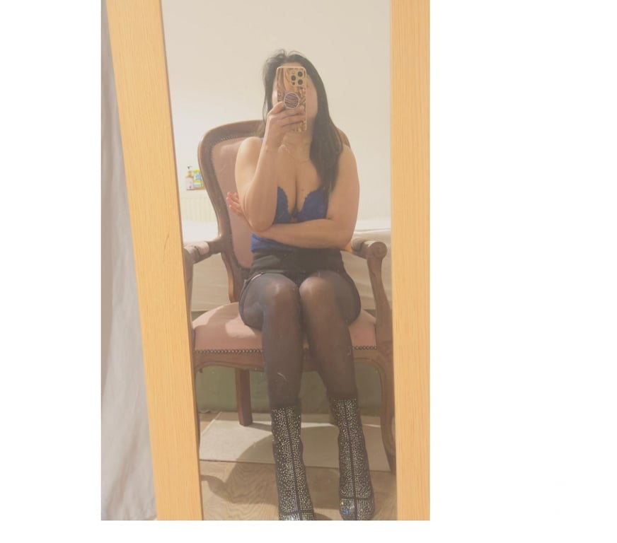 Escorts Edinburgh West End, Stockbridge and Fountainbridge - Edinburgh - Photos for Juliana massage asian girl