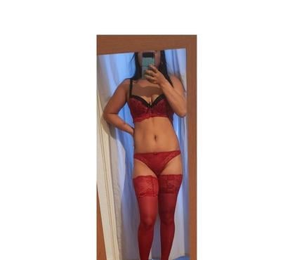 Escort West End, Stockbridge and Fountainbridge Edinburgh - Photos for Juliana massage asia girl