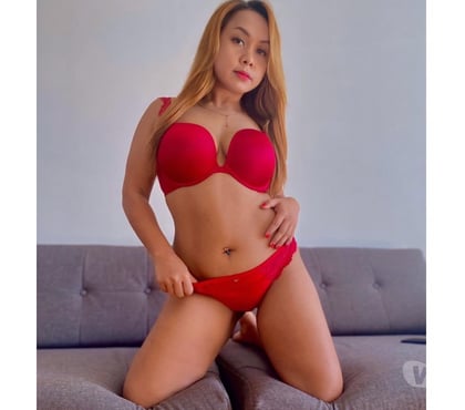 Escorts Birmingham Birmingham - Photos for NEW 💋100% Real Pics🫦 Ms Layah 07506 990092 sexy