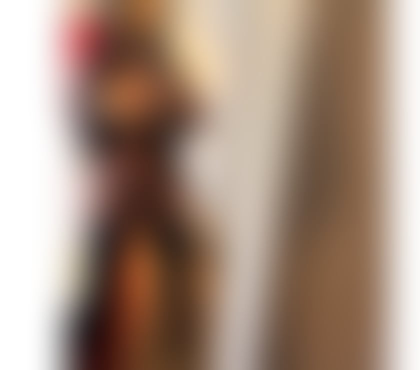 Escorts West Yorkshire Leeds - Photos for 😈NAUGHTY EX STRIPPER😈 WITH A JUICY ASS🍑