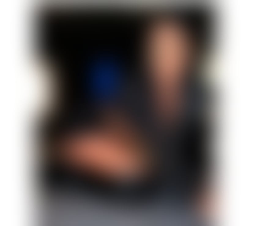 Escorts West Yorkshire Leeds - Photos for 😈NAUGHTY EX STRIPPER😈 WITH A JUICY ASS🍑