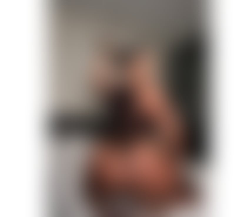 Escorts West Yorkshire Leeds - Photos for 😈NAUGHTY EX STRIPPER😈 WITH A JUICY ASS🍑