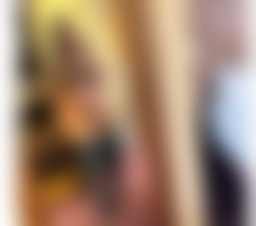 Escorts West Yorkshire Leeds - Photos for 😈NAUGHTY EX STRIPPER😈 WITH A JUICY ASS🍑