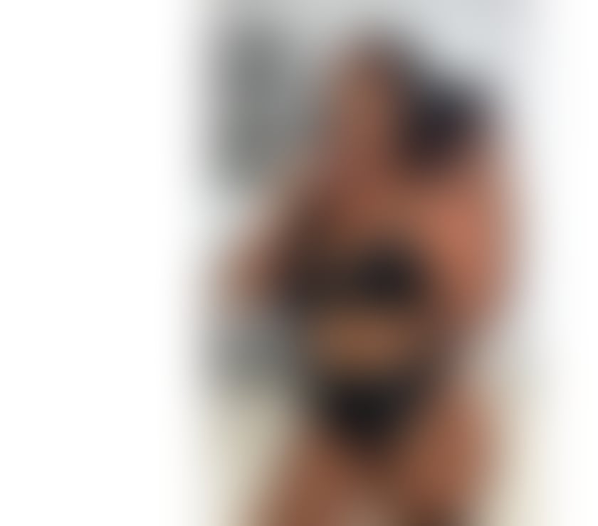 Escorts West Yorkshire Leeds - Photos for 😈NAUGHTY EX STRIPPER😈 WITH A JUICY ASS🍑