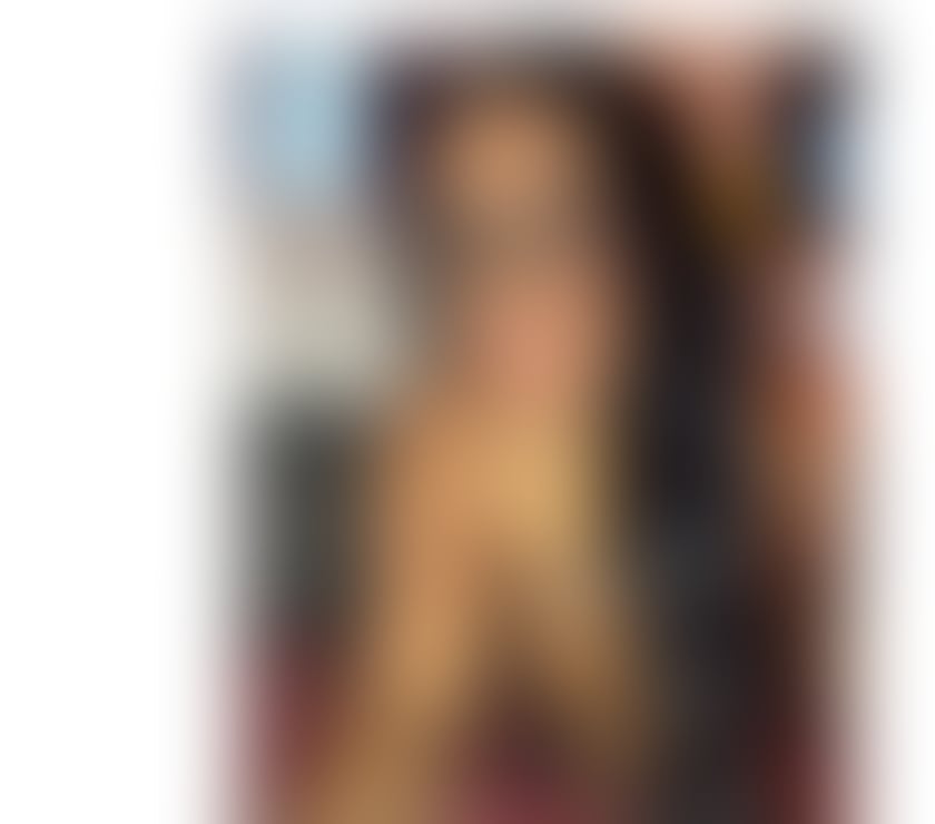 Escorts West Yorkshire Leeds - Photos for 😈NAUGHTY EX STRIPPER😈 WITH A JUICY ASS🍑