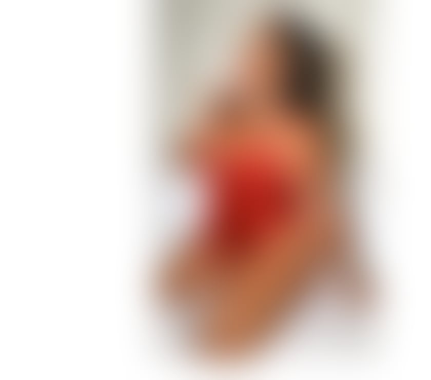 Escorts West Yorkshire Leeds - Photos for 😈NAUGHTY EX STRIPPER😈 WITH A JUICY ASS🍑