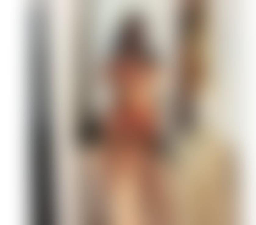 Escorts Leeds City Centre Leeds - Photos for 😈NAUGHTY EX STRIPPER😈 WITH A JUICY ASS🍑