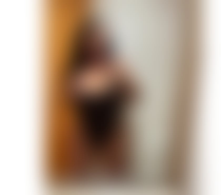 Escorts West Yorkshire Leeds - Photos for 😈NAUGHTY EX STRIPPER😈 WITH A JUICY ASS🍑