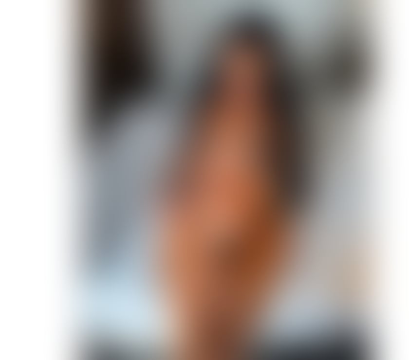 Escorts West Yorkshire Leeds - Photos for 😈NAUGHTY EX STRIPPER😈 WITH A JUICY ASS🍑