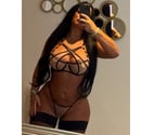 😈NAUGHTY EX STRIPPER😈 WITH A JUICY ASS🍑