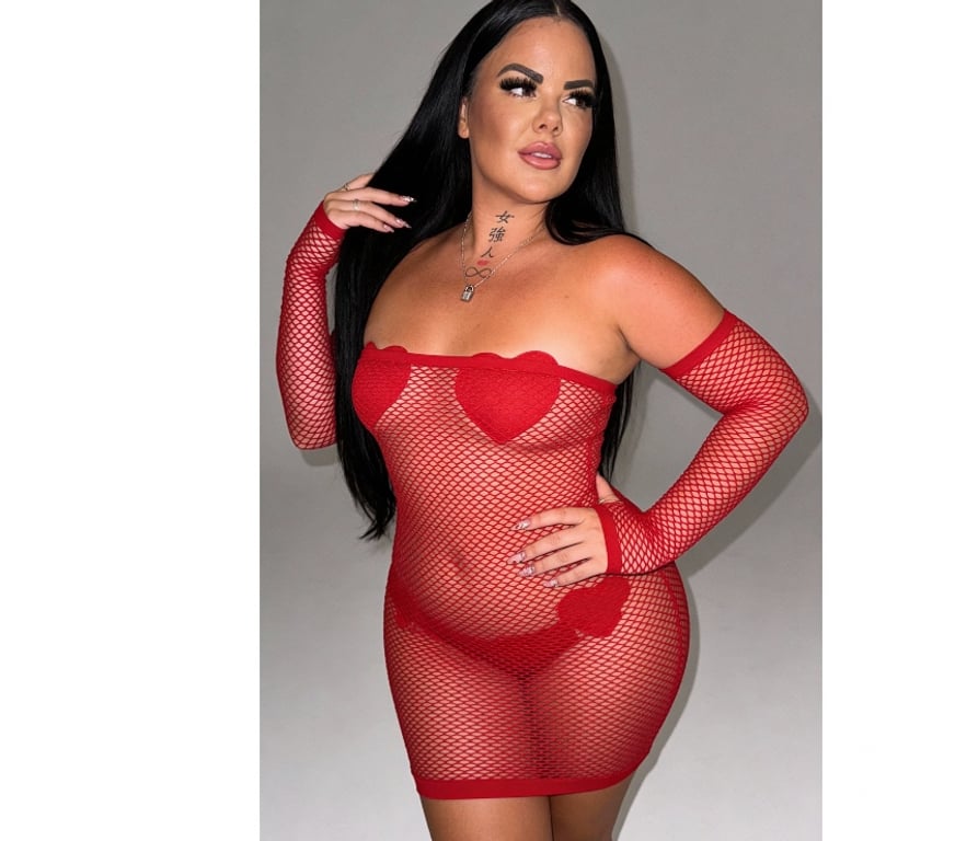 Escorts West Yorkshire Leeds - Photos for 😈NAUGHTY EX STRIPPER😈 WITH A JUICY ASS🍑