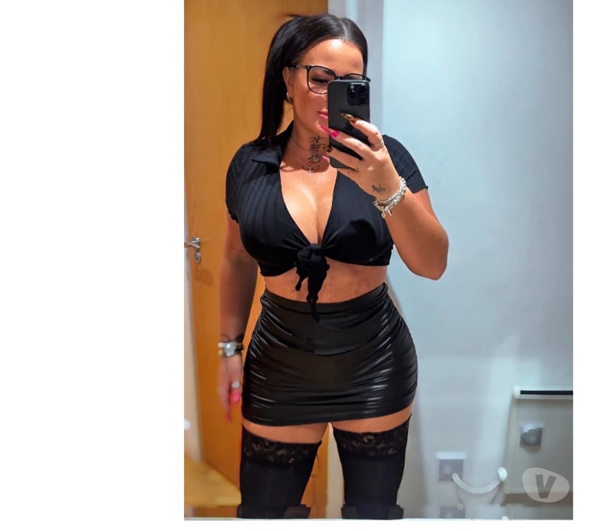 Escorts West Yorkshire Leeds - Photos for 😈NAUGHTY EX STRIPPER😈 WITH A JUICY ASS🍑