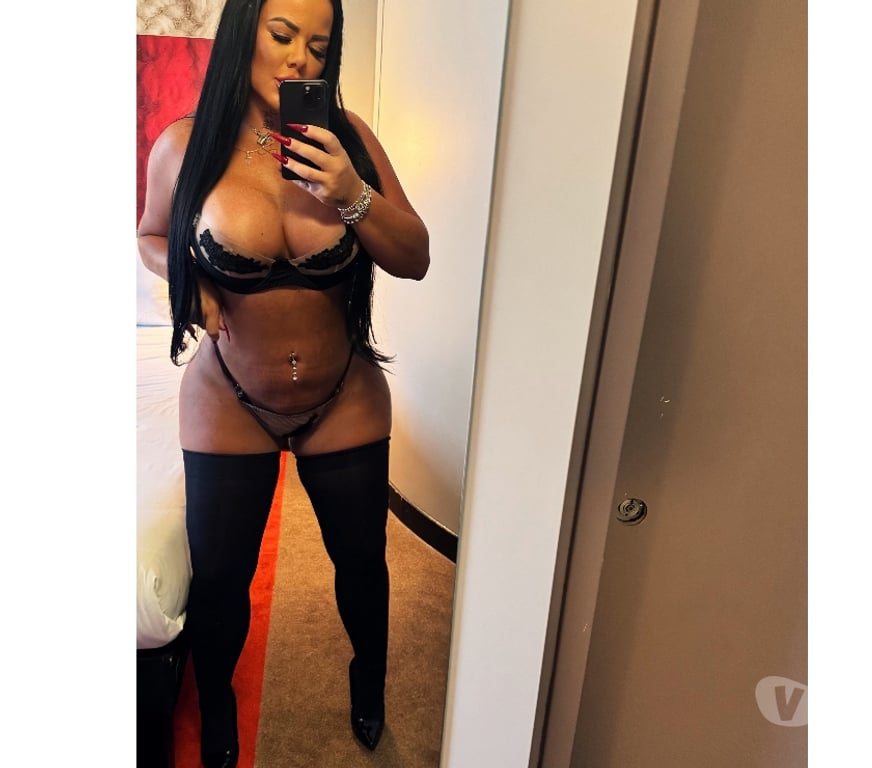 Escorts West Yorkshire Leeds - Photos for 😈NAUGHTY EX STRIPPER😈 WITH A JUICY ASS🍑