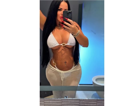 Escorts Leeds City Centre Leeds - Photos for 😈NAUGHTY EX STRIPPER😈 WITH A JUICY ASS🍑