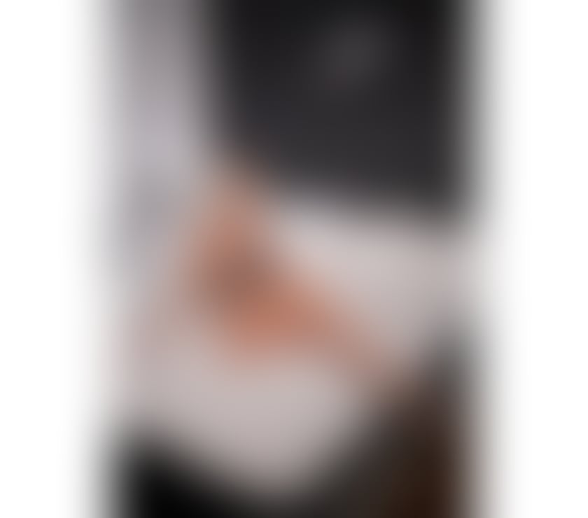 Escorts Greater Manchester Manchester - Photos for New In Town💯 Party Girl🥳Only Outcall☎️