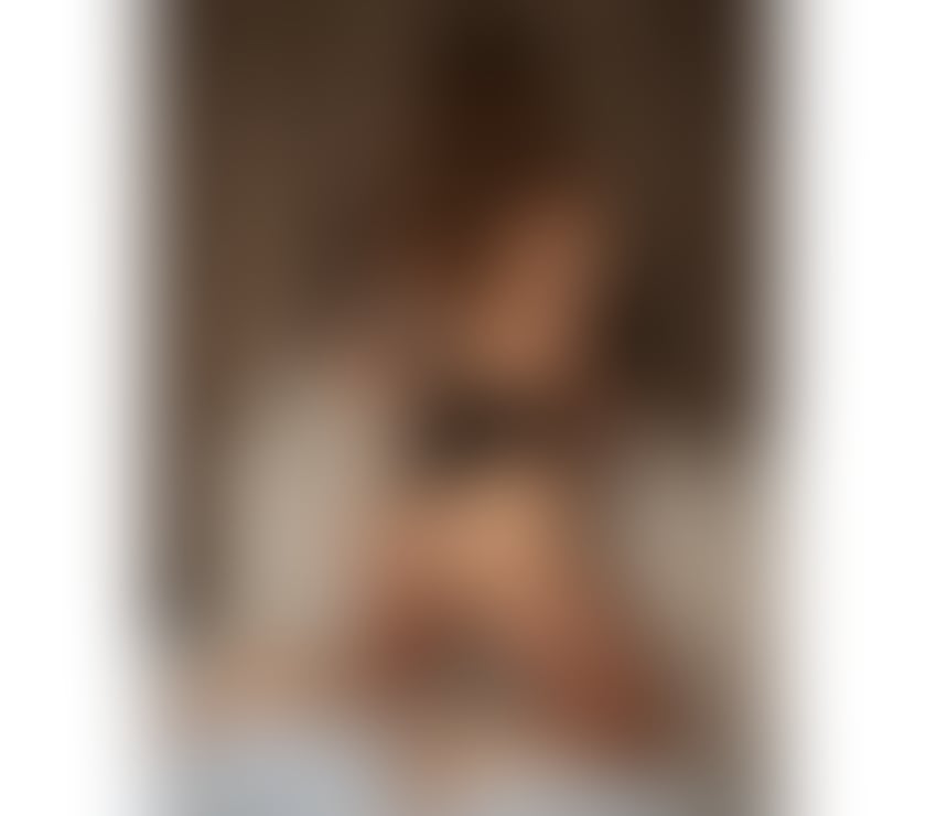  Escorts Piccadilly Manchester - Photos for New In Town💯 Party Girl🥳Only Outcall☎️