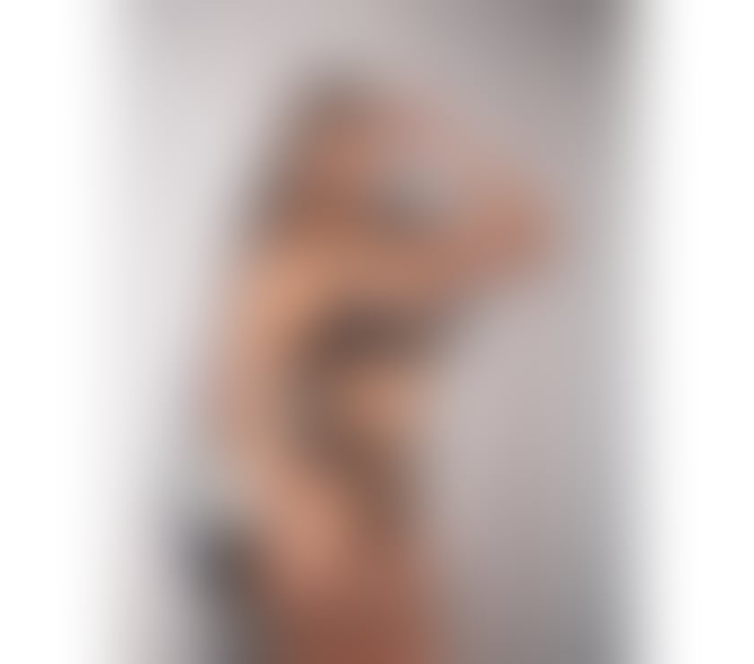 Escorts Greater Manchester Manchester - Photos for New In Town💯 Party Girl🥳Only Outcall☎️