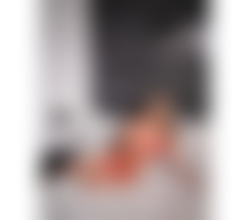 Escorts Greater Manchester Manchester - Photos for New In Town💯 Party Girl🥳Only Outcall☎️