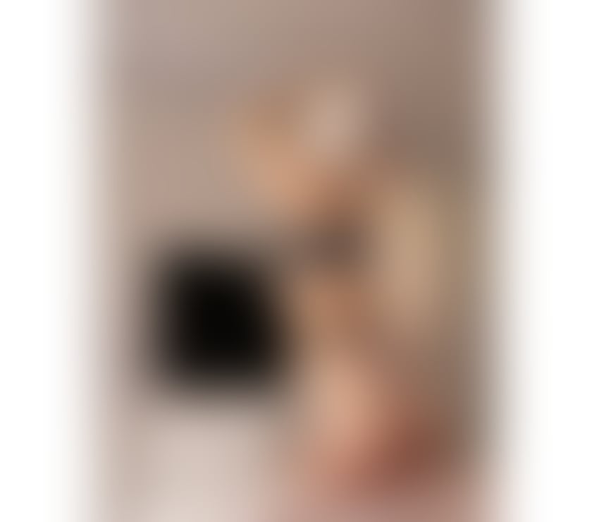 Escorts Greater Manchester Stockport - Photos for New in Town💋Party Girl 🥳Only Outcall 📲