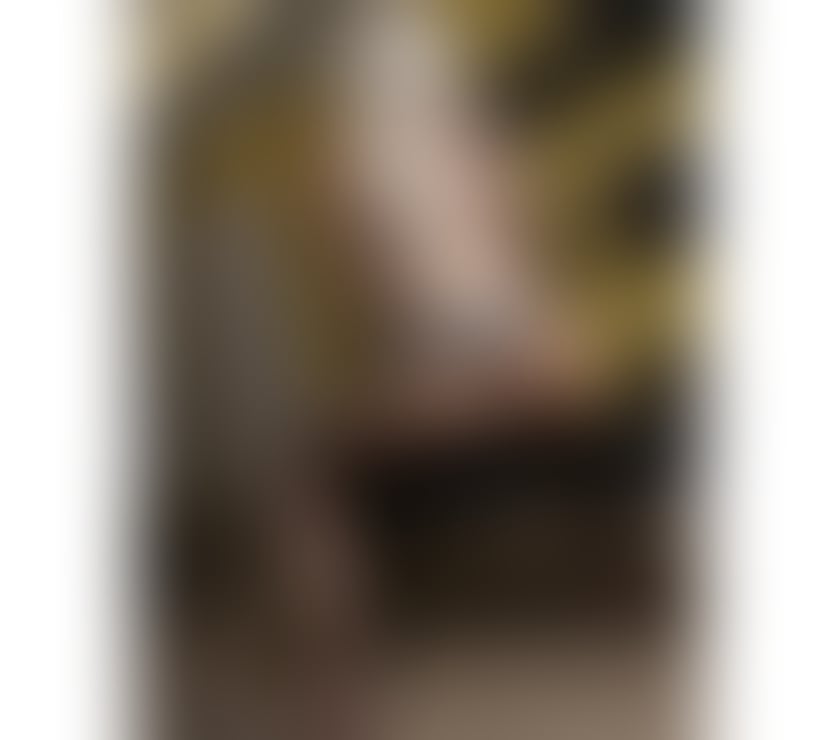 Escorts Greater Manchester Stockport - Photos for New in Town💋Party Girl 🥳Only Outcall 📲