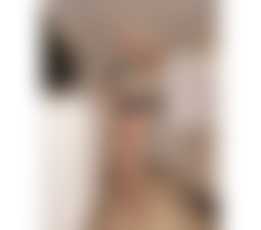 Escorts Heaton Chapel Stockport - Photos for New in Town💋Party Girl 🥳Only Outcall 📲