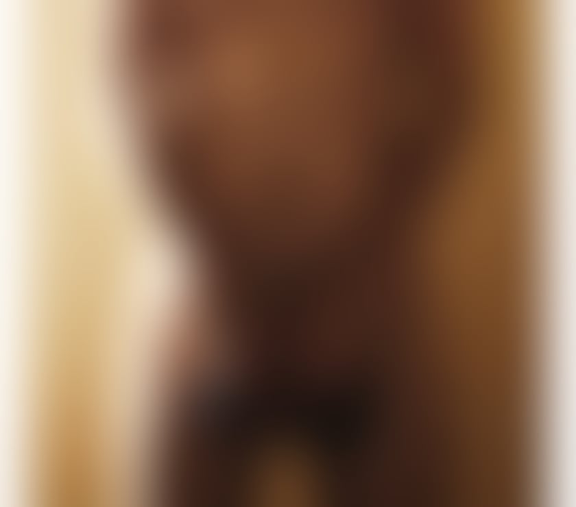  Gay massage Exeter East Devon - Photos for GAY ESCORT - EXETER
