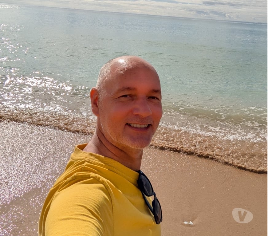  Gay massage Cornwall Padstow - Cornwall - Photos for GAY ESCORT MASSEUR