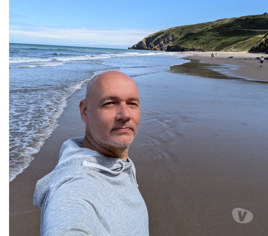  Gay massage Peterborough Yaxley - Peterborough - Photos for GAY ESCORT & MASSEUR