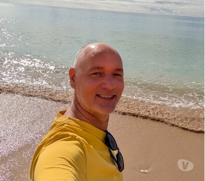  Gay massage Padstow Cornwall - Photos for GAY ESCORT MASSEUR