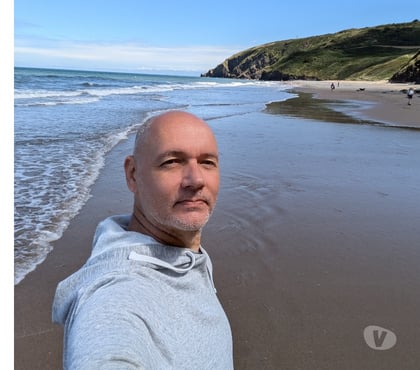  Gay massage Yaxley Peterborough - Photos for GAY ESCORT & MASSEUR