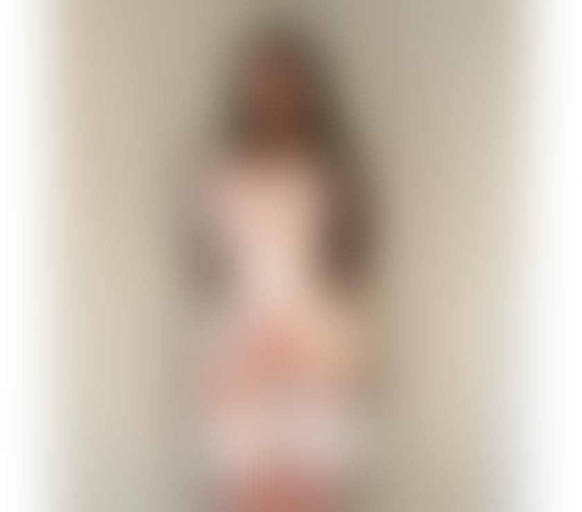 Escorts Greater Manchester Manchester - Photos for MELISSA BIG ASS🍑SENSUAL PARTY GIRL❤️🔥🇧🇷