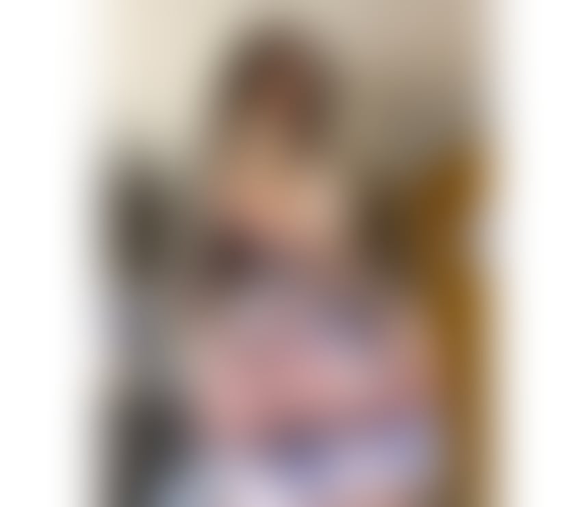 Escorts Greater Manchester Manchester - Photos for MELISSA BIG ASS🍑SENSUAL PARTY GIRL❤️🔥🇧🇷