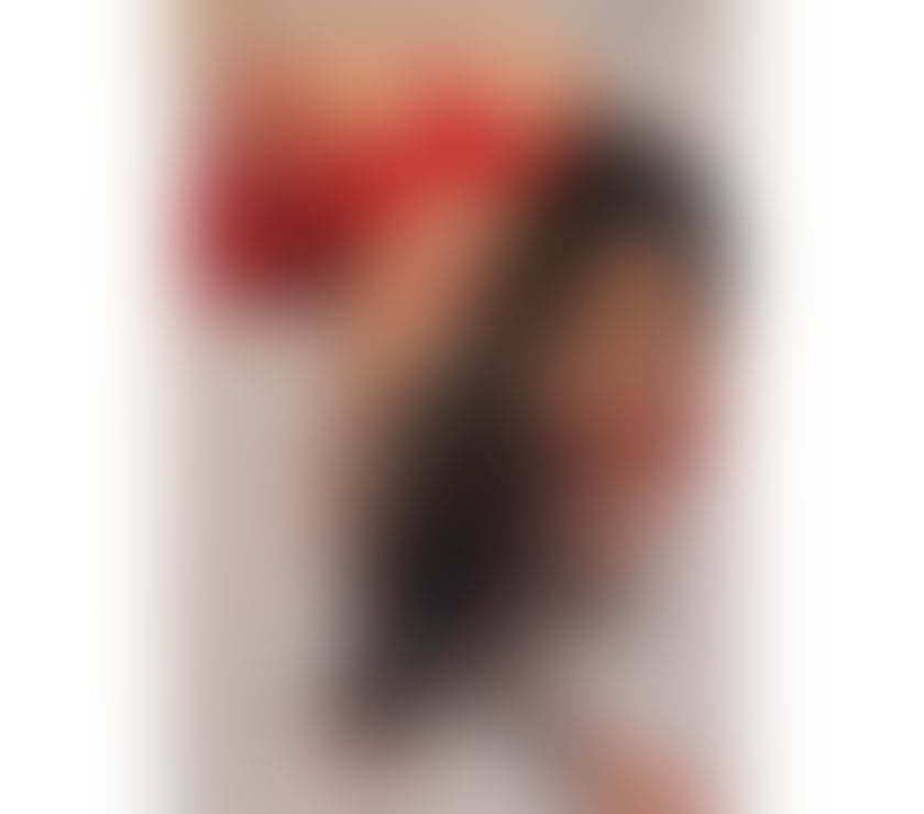 Escorts Piccadilly Manchester - Photos for MELISSA BIG ASS🍑SENSUAL PARTY GIRL❤️‍🔥🇧🇷