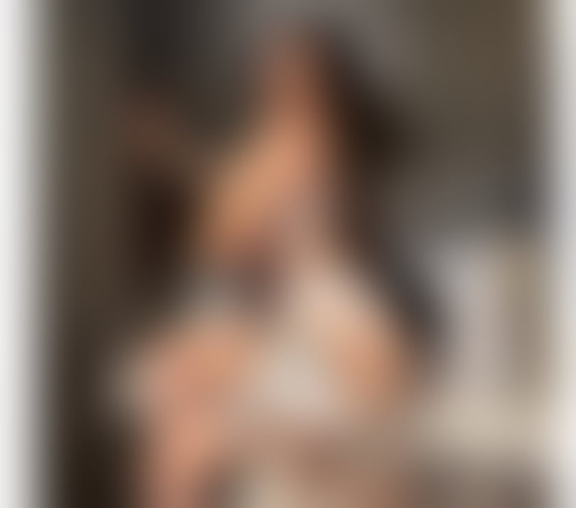 Escorts Greater Manchester Manchester - Photos for MELISSA BIG ASS🍑SENSUAL PARTY GIRL❤️🔥🇧🇷