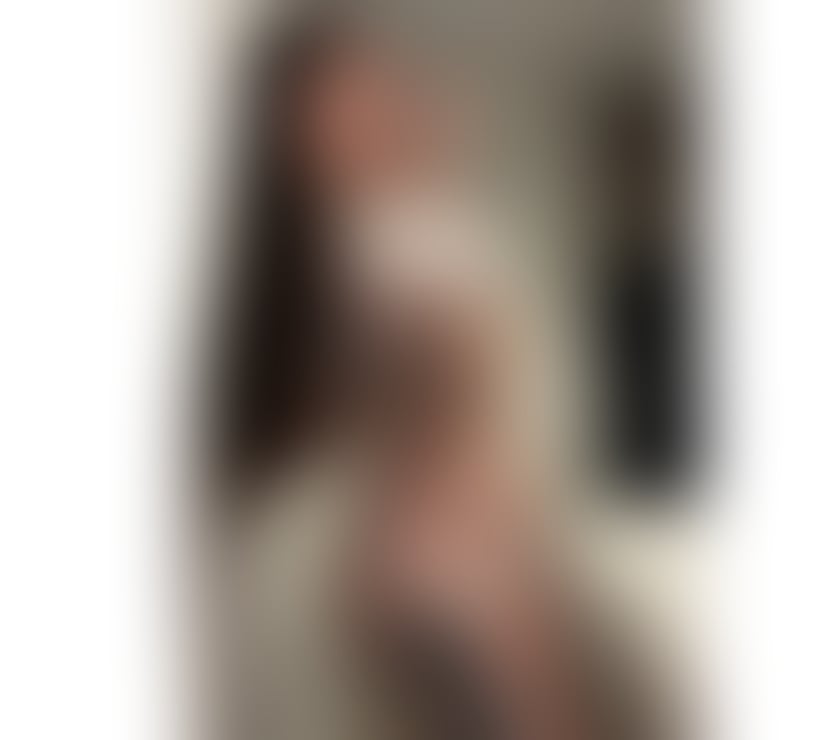 Escorts Greater Manchester Manchester - Photos for MELISSA BIG ASS🍑SENSUAL PARTY GIRL❤️🔥🇧🇷