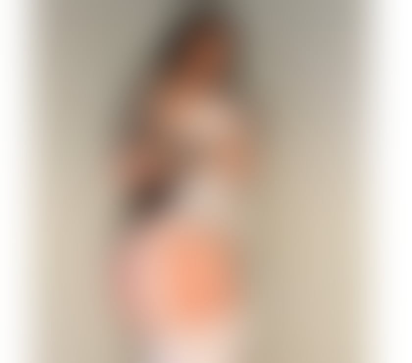 Escorts Piccadilly Manchester - Photos for MELISSA BIG ASS🍑SENSUAL PARTY GIRL❤️‍🔥🇧🇷