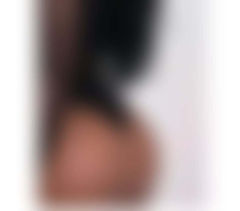 Escorts West Midlands Birmingham - Photos for 🔥BRITISH BEAUTY🌹BEST SERVICES💋NO RUSH🔥