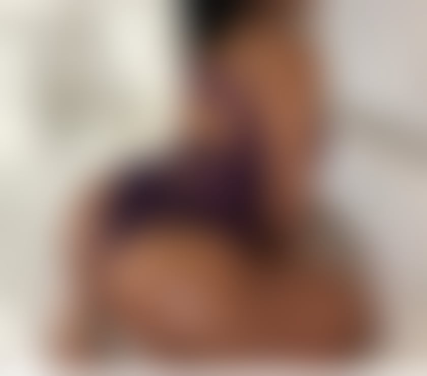  Escorts & Erotic Massage Sheldon Birmingham - Photos for 🔥BRITISH BEAUTY🌹FAT ASS🍑BEST SERVICES NO RUSH🔥