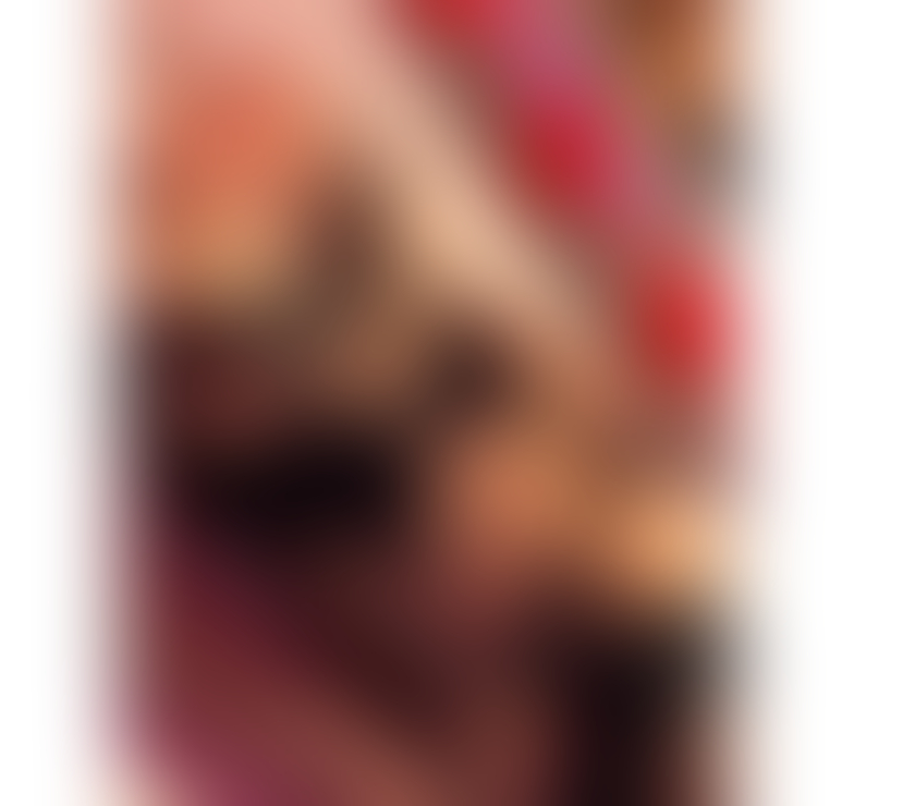 Escorts South West London Clapham Common Station - South West London - Photos for Fantastic experience with tantric body to body massage SW4