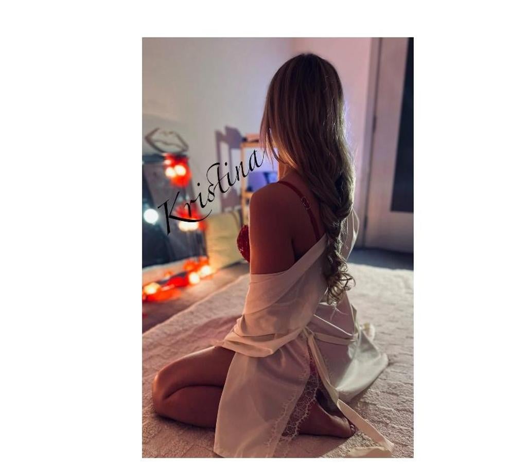Escorts South West London Clapham Common Station - South West London - Photos for Fantastic experience with tantric body to body massage SW4