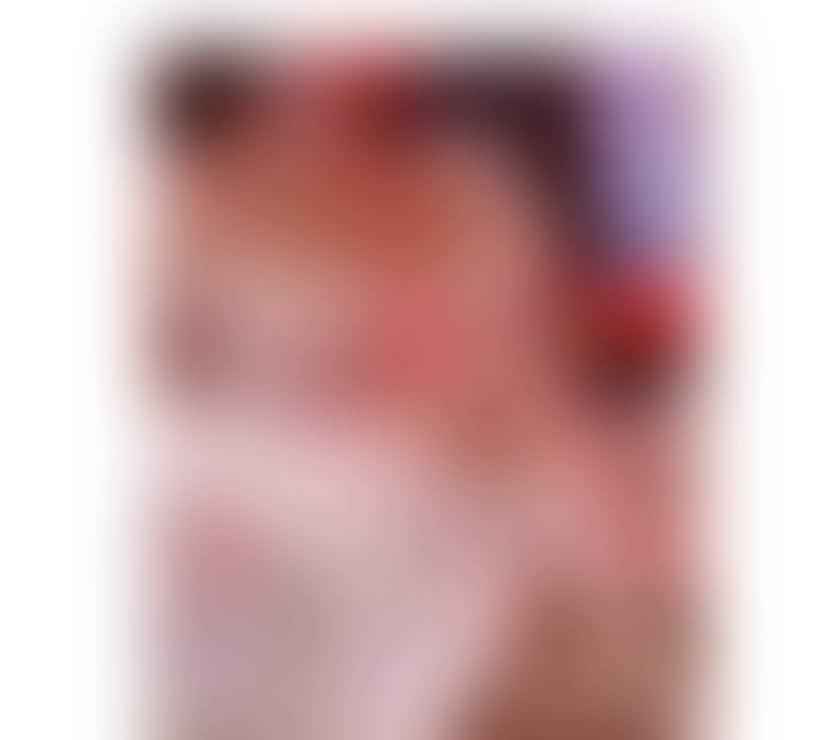 Escorts and Massages Clapham Common Station South West London - Photos for Great experience in tantric body to body massage SW4
