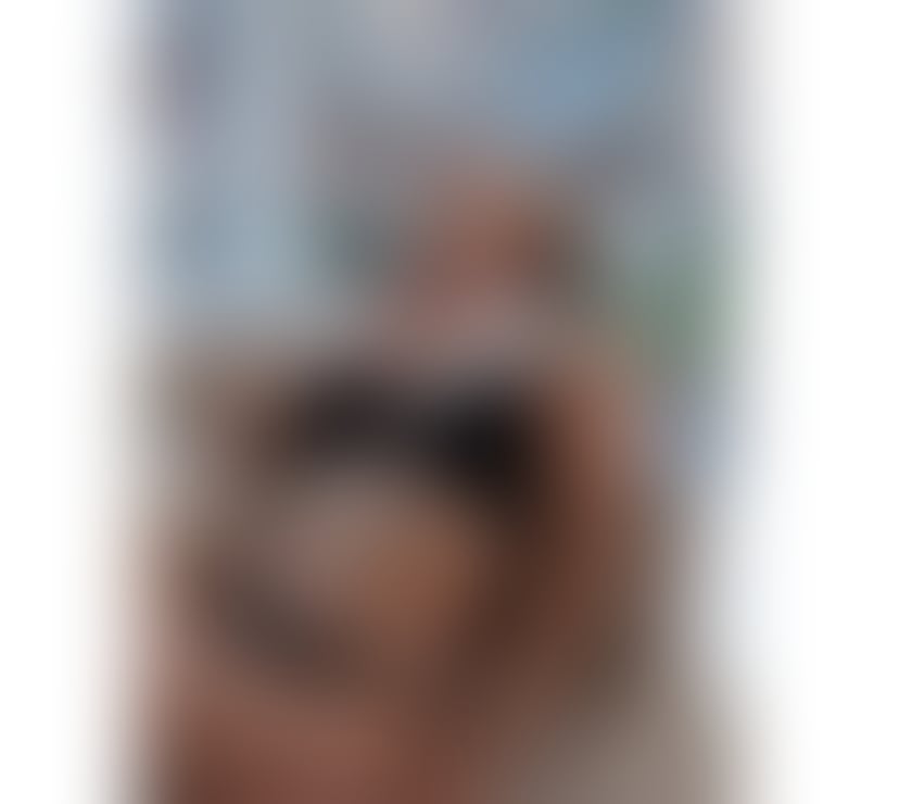 Escorts South West London Clapham Common Station - South West London - Photos for Great experience in tantric body to body massage SW4