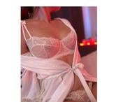 Great experience in tantric body to body massage SW4
