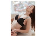 Great experience in tantric body to body massage SW4