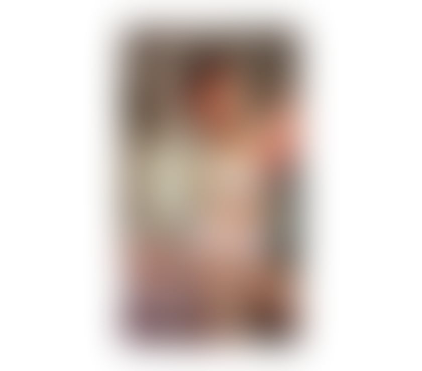 Escorts South West London Kingston upon Thames - Photos for NADIA BEST PARTY GIRL