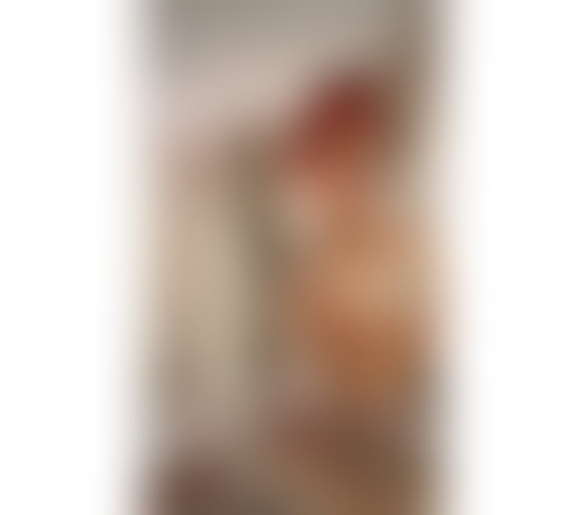 Escorts South West London Kingston upon Thames - Photos for NADIA BEST PARTY GIRL