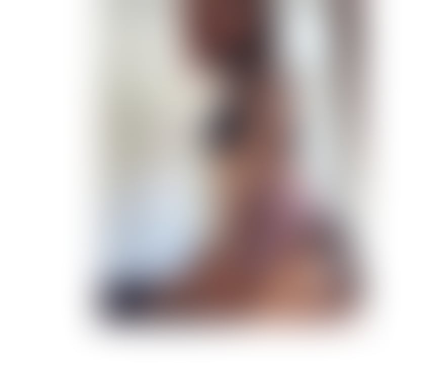 Escorts and Massages Kingston Upon Thames Town Centre Kingston upon Thames - Photos for Classy Party Girl Nadia Available Tonight