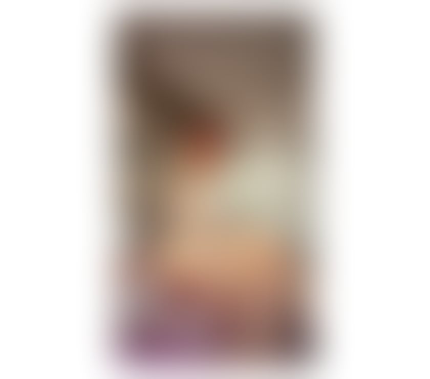 Escorts and Massages Kingston Upon Thames Town Centre Kingston upon Thames - Photos for NADIA BEST PARTY GIRL