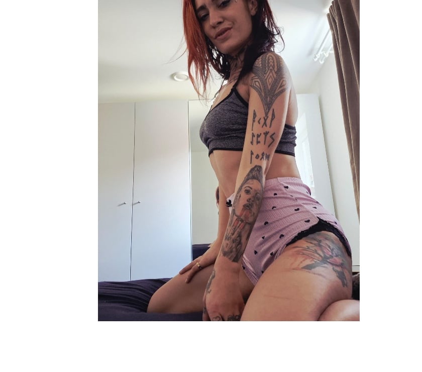 Escorts and Massages Kingston Upon Thames Town Centre Kingston upon Thames - Photos for Classy Party Girl Nadia Available Tonight